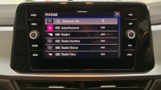 Volkswagen T-Roc 1.5 TSI Life 5dr DSG Petrol Hatchback